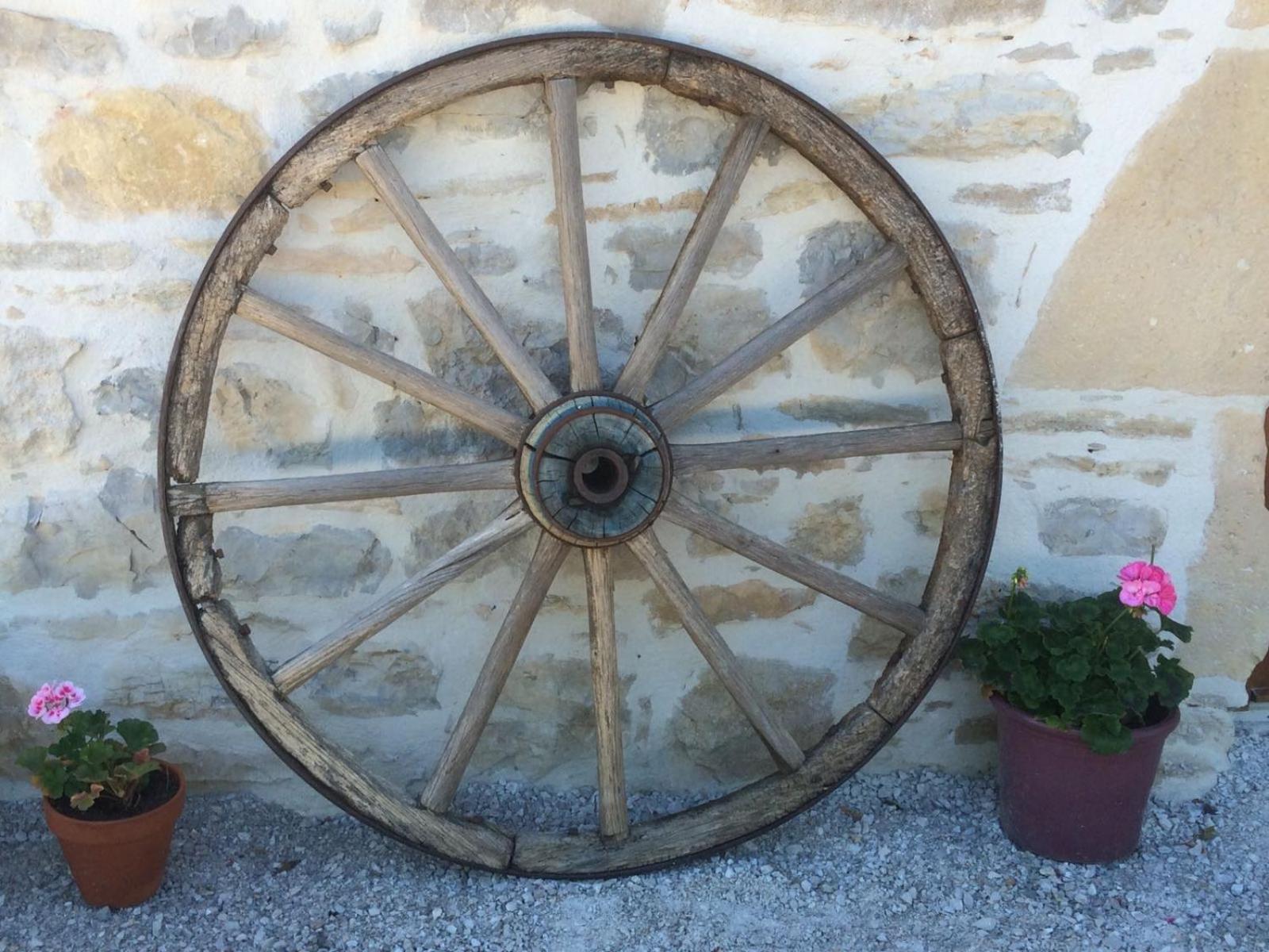 Coutillard Parisot  Dış mekan fotoğraf