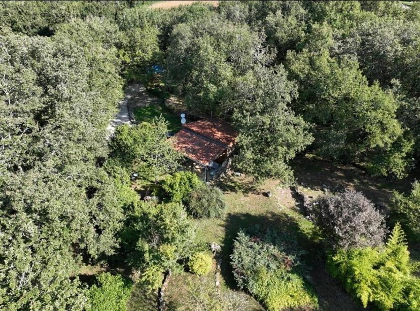 Coutillard Parisot  Dış mekan fotoğraf